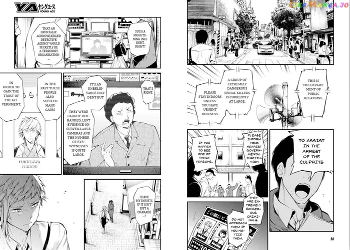 Bungou Stray Dogs Chapter 63 image 04_optimized
